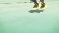 7778:9:00000040.jpg