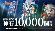 7778:9:00000055.jpg