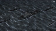 7778:9:00000061.jpg