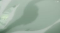 7778:9:00000073.jpg