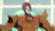 7778:9:00000086.jpg