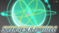 7778:9:00000089.jpg