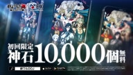 7778:9:00000163.jpg