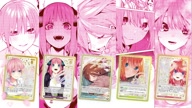7778:9:00000166.jpg