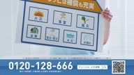 7778:9:00000181.jpg