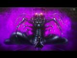 終末のワルキューレⅢ 8 闇VS光