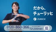7780::00000001.jpg