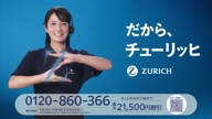 7780::00000002.jpg