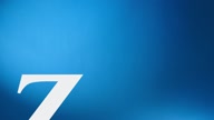 7780::00000003.jpg