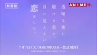 7780::00000174.jpg
