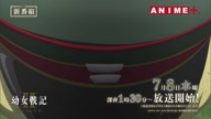 7780::00000177.jpg