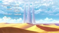 7780:69:00000022.jpg