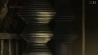7780:69:00000038.jpg