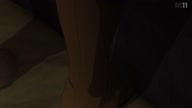 7780:69:00000064.jpg