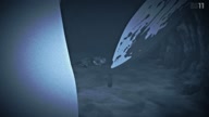 7780:69:00000090.jpg