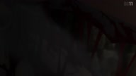 7780:69:00000101.jpg
