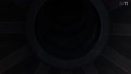 7780:69:00000131.jpg