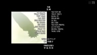 7780:69:00000153.jpg