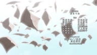 7780:69:00000157.jpg