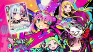 7780:69:00000166.jpg