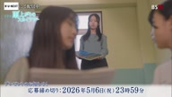 7780:69:00000179.jpg