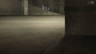 7780:70:00000058.jpg
