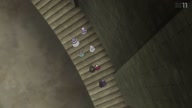 7780:70:00000060.jpg