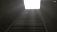 7780:70:00000092.jpg