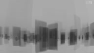 7780:70:00000098.jpg