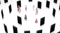7780:70:00000099.jpg