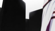 7780:70:00000112.jpg