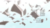 7780:70:00000139.jpg
