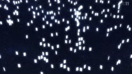 7780:70:00000150.jpg