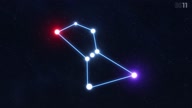 7780:70:00000152.jpg