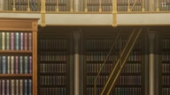 7780:70:00000157.jpg