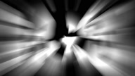 7780:70:00000166.jpg