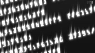 7780:71:00000016.jpg