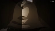 7780:71:00000027.jpg
