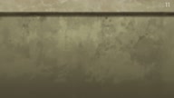 7780:71:00000132.jpg