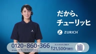 7780:71:00000172.jpg