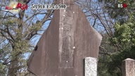 7780:71:00000175.jpg