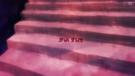 7780:72:00000014.jpg