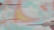 7780:72:00000040.jpg