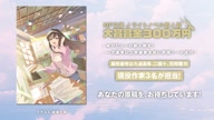 7780:72:00000079.jpg