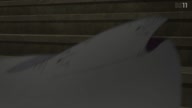 7780:72:00000140.jpg