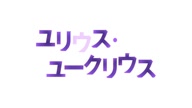 7780:72:00000158.jpg