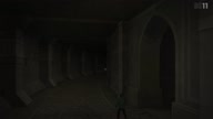 7780:73:00000068.jpg