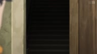 7780:73:00000142.jpg