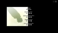 7780:73:00000153.jpg
