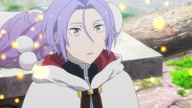 7780:73:00000007.jpg
